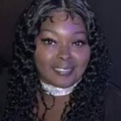 Spraggins Family Obituaries