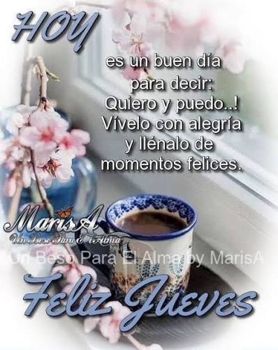 Descubre 84 ideas de JUEVES y feliz y bendecido jueves buenos dias | saludos de buenos dias jueves, buen jueves frases, feliz jueves bendiciones y más