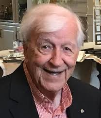 Search Robert Thomson Obituaries and Funeral Services