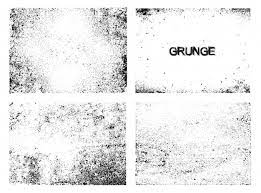 We did not find results for: Grunge Images Free Vectors Stock Photos Psd