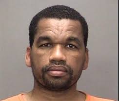 Washington Township man indicted