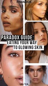 Emily Koster (ekoster0253)