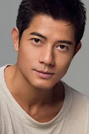 Artis hongkong jadul hot : 62 Aaron Kwok Ideas In 2021 Aaron Kwok Aaron Actors