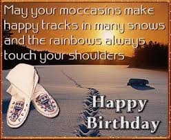 Native Spirits Tribal Community Birthday Wishes Quotes Happy Birthday Cousin Happy Birthday Meme