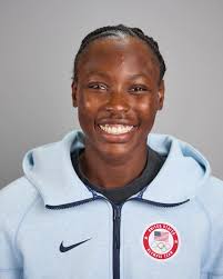 ✨Picture day but make it Olympic ✨