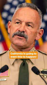 Make sure to tune in