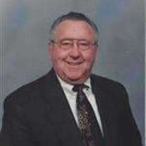 Audrey B. (Boosie or Boots) Box Obituary