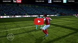 (download winrar) open fifa 12 folder, double click on setup.vbe and extract it. Fifa 12 Fur Windows Download
