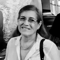 Joaquín Blas Pérez