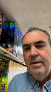 Cougar Fireworks dot Kaboom