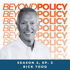 A Roundtable Discussion