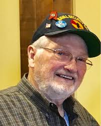 Bobby Lynn Freeman Obituary April 12, 2025