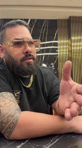 lebanon🇱🇧 #rcwalli3🔨 #lebanon🇱🇧🇱🇧 #lebanon #lebanontiktok #for...