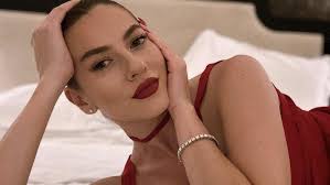 inel de logodnă Archives