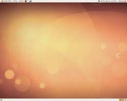 Image result for ubuntu 6.06