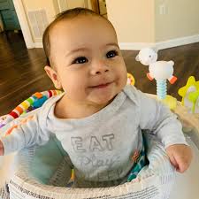 Adrian Cedeño (@__adriancedeno) • Instagram photos and videos