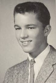 Clarence Edward “Clary” Latsch (1945-2009)