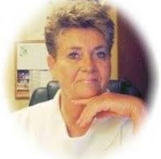 Darla Jean Newell Obituary June 7, 2022