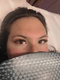 Essence beauty lounge Threading classes will be