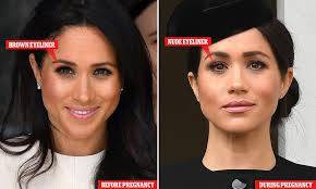 Get the latest meghan markle news, articles, videos and photos on the new york post. Pin Auf Eye Makeup Party