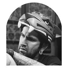 Quality Jacksonville Tattoo Shop