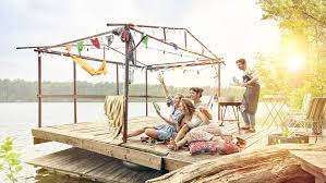 Kőhalmi zoltán, janklovics péter, felméri péter és mogács dániel. Rtl Most Mar A Te Csomagodban Is Direct One