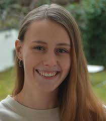 Human Sciences — Mentors — Doxa