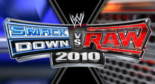 It has cheat codes for unlocking secret characters, alternate . Wwe Smackdown Vs Raw 2010 Trophies Psnprofiles Com