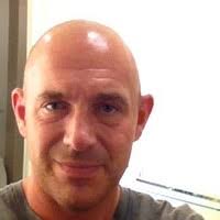 Michael Hackney Email & Phone Number