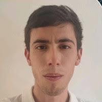 Felipe Andrés Pabon