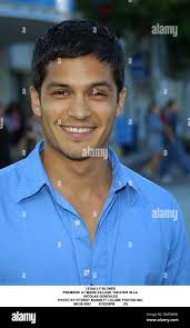 Nicolas gonzales hi-res stock photography and images