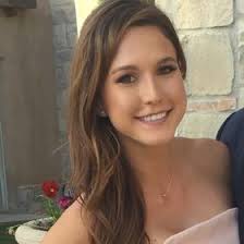 Melina Chavez (cheekychavez)