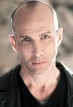 Anthony Braddock's Instagram, Twitter & Facebook