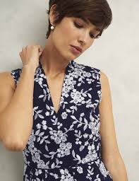 Vestido Mujer Midaxi Vestido Lovedrobe Mujer Midaxi