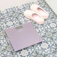 Check astrological prediction for aries, taurus, gemini, cancer and other signs. Taurus Sofia Digitale Personenwaage Slim Design 28 X 28 X 2 Cm Robust Kg Lb Grosses Display Leicht Ablesbar Max 180 Kg Min 3 Kg Violett Metallic Amazon De Drogerie Korperpflege
