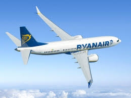Book cheap flights direct at the official ryanair website for europe's lowest fares. Ryanair Planning For European Expansion Despite Heavy Losses The Independent
