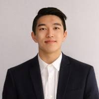 40+ "Sonny Chen" profiles