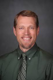 The Islamic Studies Center