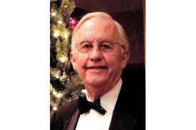 Franklin Rasmussen Obituary (1940