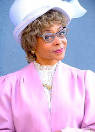 Jenesse is 'Proud to Salute' Kenneth Bentley