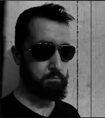 No-xygen, Mike Radice