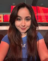 I am now at WWE Money in the Bank! #wwe #wwemitb