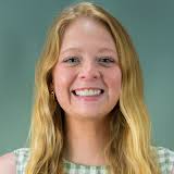 Seaside Counseling & Wellness Center Meet Our Team Berlin MD