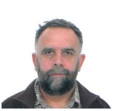 Juan Pablo Juan Pablo Ferro: Últimas noticias, videos y fotos de Juan Pablo  Juan Pablo Ferro