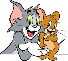 Jerry images tom and jerry pictures cute disney wallpaper cute cartoon wallpapers cartoon enjoy the videos and music you love, upload original content, and share it all with friends, family find the best tom and jerry on www.colorfulmart.com. Tom And Jerry Best Friends Hd Wallpaper Peakpx