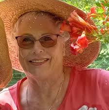 Looking for a handyman vacaville any recommendations? Tia