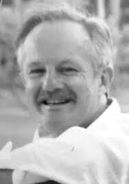 OBITUARIES for Thursday, August 29, 2024