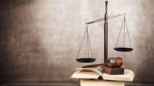 Pe lângă prescripţia dreptului de a stabili creanţe fiscale, în procedura fiscală există şi prescripţia dreptului de a cere executarea silită a obligaţiilor fiscale declarate, dar neplătite la termen. Iccj Transeaza Definitiv Modul De Calcul Al Prescriptiei Obligatiilor Fiscale Aferente Impozitului Pe Profit Doingbusiness Ro