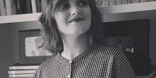 Listen to carolina deslandes | soundcloud is an audio platform that lets you listen to what you love and share stream tracks and playlists from carolina deslandes on your desktop or mobile device. Portugalengsub Carolina Deslandes A Vida Toda For Life Lyrics