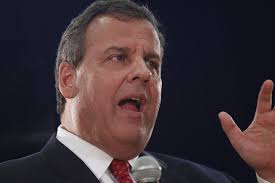 N.J. has one of the most expensive state health benefits plans in nation,  new study says